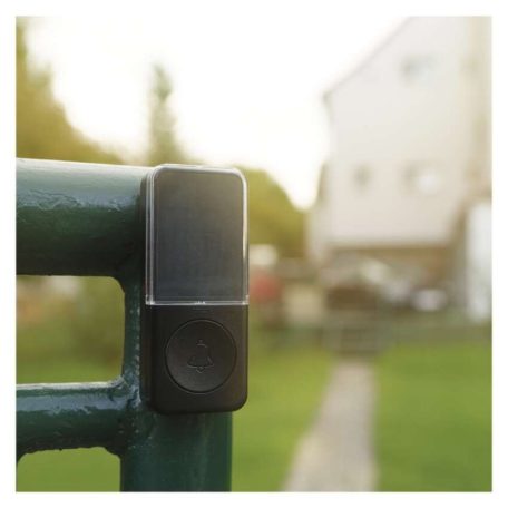 Vezeték nélküli csengő P5734B