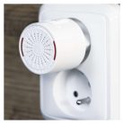 Vezeték nélküli csengő P5734