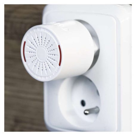 Vezeték nélküli csengő P5734