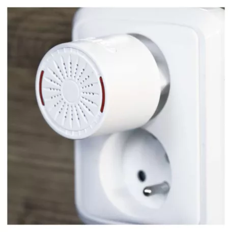 Vezeték nélküli csengő P5734