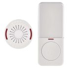 Vezeték nélküli csengő P5734