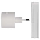 Vezeték nélküli csengő P5734