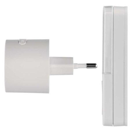 Vezeték nélküli csengő P5734