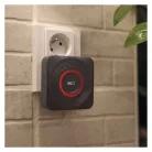 GoSmart Vezeték nélküli csengő P5735SS wifivel
