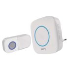 Vezeték nélküli csengő P5737