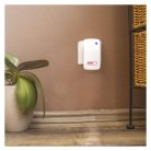 Vezeték nélküli csengő, elem nélküli P5750