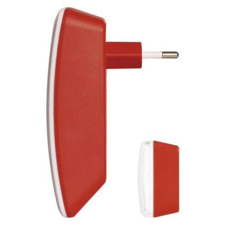 Vezeték nélküli csengő, elem nélküli P5750