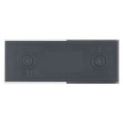 Kültéri tartalék nyomógomb P5760,P5763,P5763R csengőhöz, 1x CR2032