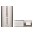 Vezeték nélküli csengő P5763N, 3× AA, ismétlési funkció