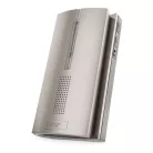 Jelerősítő vezetéknélküli csengőhöz P5760N és P5763N, 3× AA