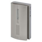 Jelerősítő vezetéknélküli csengőhöz P5760N és P5763N, 3× AA