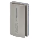 Jelerősítő vezetéknélküli csengőhöz P5760N és P5763N, 3× AA