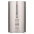 Jelerősítő vezetéknélküli csengőhöz P5760N és P5763N, 3× AA