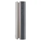 Jelerősítő vezetéknélküli csengőhöz P5760N és P5763N, 3× AA
