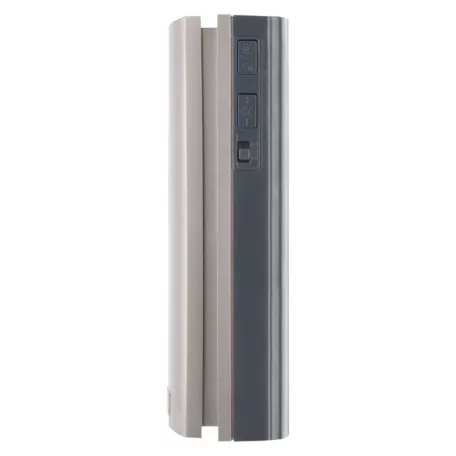 Jelerősítő vezetéknélküli csengőhöz P5760N és P5763N, 3× AA