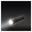 GP LED Zseblámpa C105 + 1× LR6