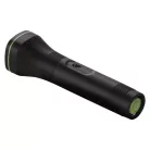 GP LED Zseblámpa C105 + 1× LR6
