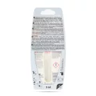 Illatosító Paloma Parfüm Liquid Fruit Coctail 5 ml