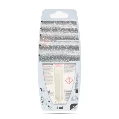 Illatosító Paloma Parfüm Liquid Fruit Coctail 5 ml