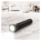 GP LED Zseblámpa C107 + 2× LR6