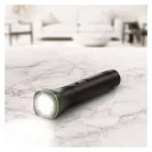 GP LED Zseblámpa C107 + 2× LR6