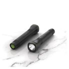 GP LED Zseblámpa C107 + 2× LR6