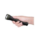 GP LED Zseblámpa C107 + 2× LR6