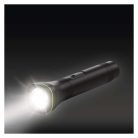 GP LED Zseblámpa C107 + 2× LR6