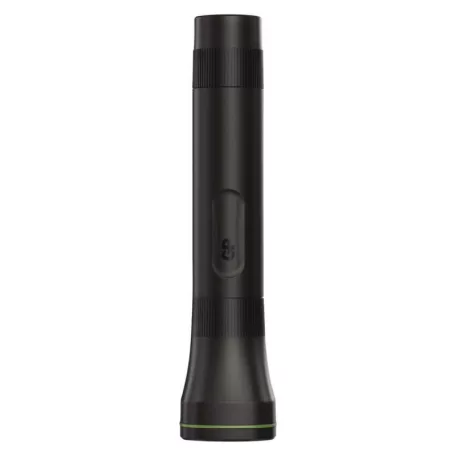 GP LED Zseblámpa C107 + 2× LR6