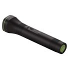 GP LED Zseblámpa C107 + 2× LR6