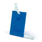 Illatosító Paloma Aroma Del 'Arte Cielo Azzuro