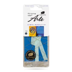 Illatosító Paloma Aroma Del 'Arte Cielo Azzuro