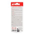 Illatosító Paloma Aroma Del 'Arte Diavolo Rosso