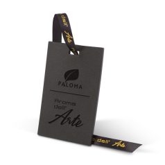 Illatosító Paloma Aroma Del 'Arte Magia Nera