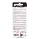 Illatosító Paloma Aroma Del 'Arte Magia Nera