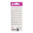 Illatosító Paloma Aroma Del 'Arte Luce Bianca