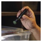 GP LED Zseblámpa CK11 + 1× AAA GP Ultra elem