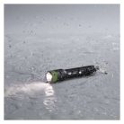 GP LED Zseblámpa CK11 + 1× AAA GP Ultra elem