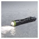 GP LED Zseblámpa C33 + 2× AA GP Ultra elem