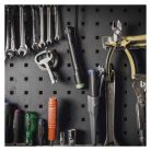 GP LED Zseblámpa C33 + 2× AA GP Ultra elem