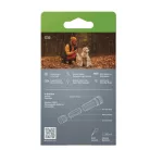 GP LED Zseblámpa C32 + 3× LR03