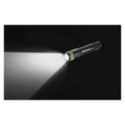 GP LED Zseblámpa C31X + 1× LR6