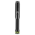 GP LED Zseblámpa C34 + 3× LR6