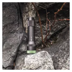 GP Akkumulátoros LED lámpa CR41