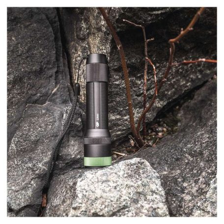 GP Akkumulátoros LED lámpa CR41