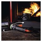 GP Akkumulátoros LED lámpa CR41