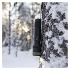 GP Akkumulátoros LED lámpa CR41