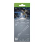 GP Akkumulátoros LED lámpa CR41