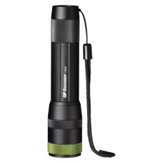 GP Akkumulátoros LED lámpa CR42 + Li-ion 18650