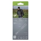 GP Akkumulátoros LED lámpa CR42 + Li-ion 18650